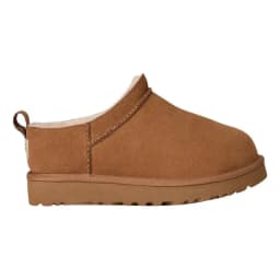 Botas Hombre Ugg Classic Micro Cafe