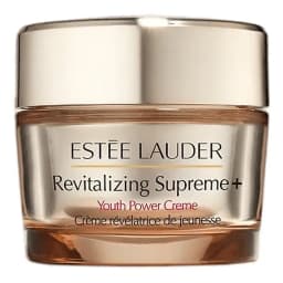 Crema Estee Lauder Revitalizing Supreme+ Youth Power 50ml