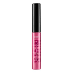 Studio Look Glowy Stain - Brillo Y Tinta Labial - Cyzone