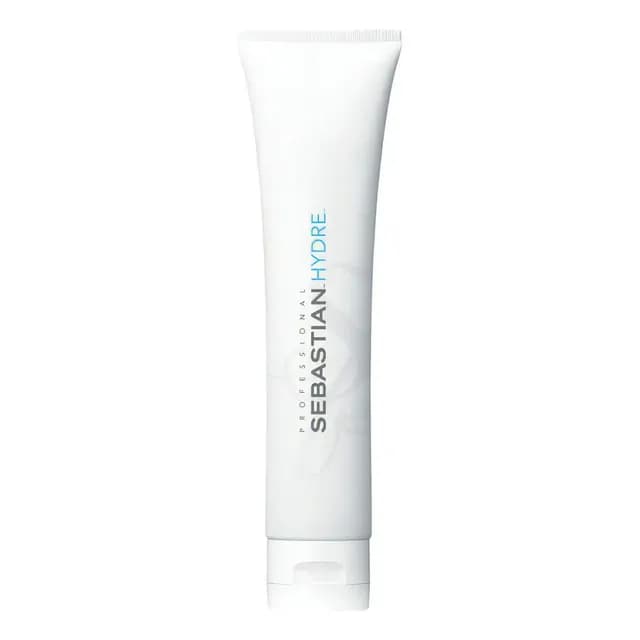 Tratamiento Capilar Sebastian Hydre 150 Ml