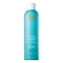 Moroccanoil Voluminizador De Raices 250ml