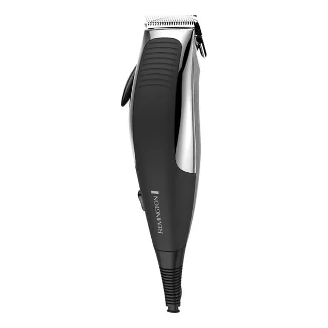 Maquina Cortadora de Pelo Remington HC1080