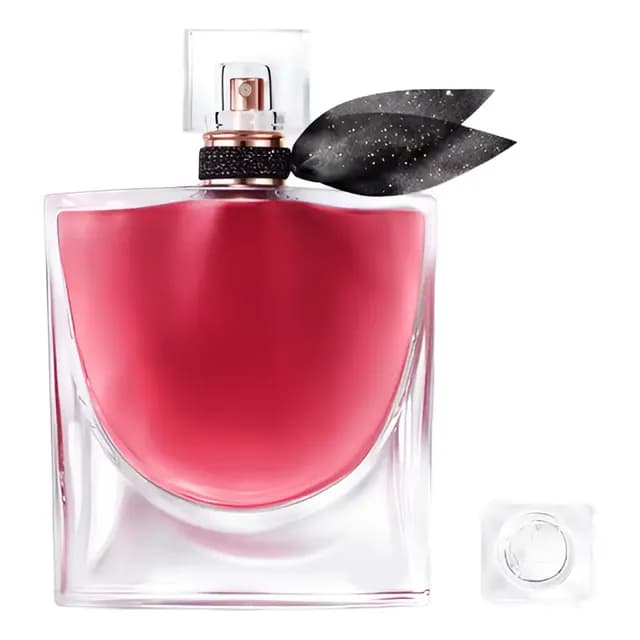 Perfume Mujer La Vie Est Belle L'elixir 100ml Lancome