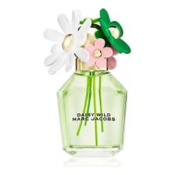 Perfume Marc Jacobs Daisy Wild Para Mujer, 100 Ml
