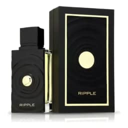 Perfume Ripple Edp 100 Ml French Avenue