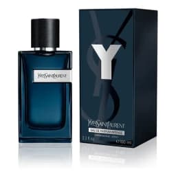 Perfume Hombre Yves Saint Laurent Intense Edp 100 Ml
