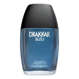 Perfume Guy Laroche Drakkar Bleu Edp 100ml Para Hombre
