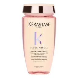 Kerastase Gloss Absolu Bain Shampoo Anti Frizz | 250 ml |