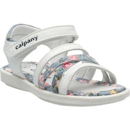 Sandalia Nina Indira Multicolor [26-29] Calpany