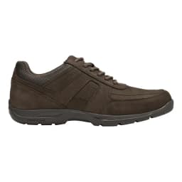 Zapato Cuero Casual Hombre Panama Jack - L622