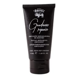 Crema Facial Reparadora Y Revitalizante Boffel 50ml Tipo de piel Todo tipo de piel