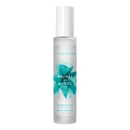 Brumes Du Maroc Fragancia Para Cabello Y Cuerpo 100ml