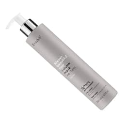 Erayba Mascarilla Capilar Volumen Cabello Fino 250ml
