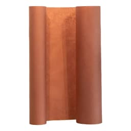 Rollo Papel Carnicero 61cm X53 Mt.