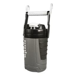 Cooler Igloo Profile 950 Ml Diferentes Colores