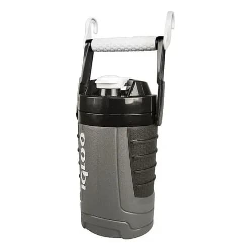 Cooler Igloo Profile 950 Ml Diferentes Colores