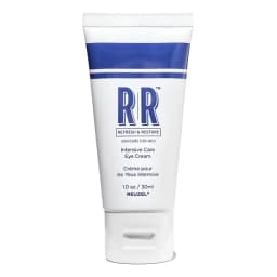 Crema Contorno De Ojos Reuzel 30ml -intensive Care Eye Cream