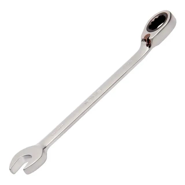Llave Combinada Con Chicharra 8mm - Irimo Stilson
