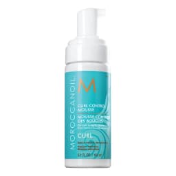 Moroccanoil Espuma Control De Rizos  150 Ml