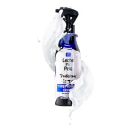 Termoprotector Liquido 250 Ml