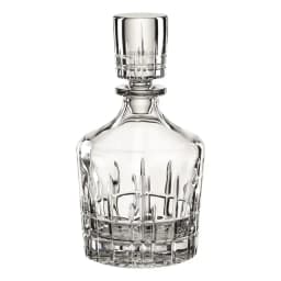 Botella Whisky Perfect Serve 0,75 Lts Spiegelau