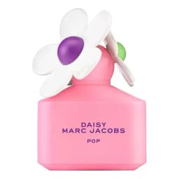 Daisy Pop Eau de Toilette Mujer 50 mL Marc Jacobs