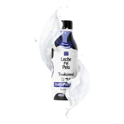 Tratamiento Termoprotector 440 Ml