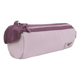 Estuche Mujer Cronos Malva Espalda Head Color Rosa