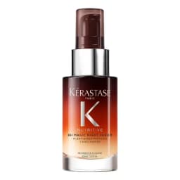 Serum Nocturno Capilar Kerastase Nutritive 8H Magic 30ml