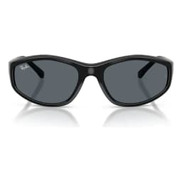 Ray-ban Lentes De Sol Antireflejos Rb2228 601/r5 59