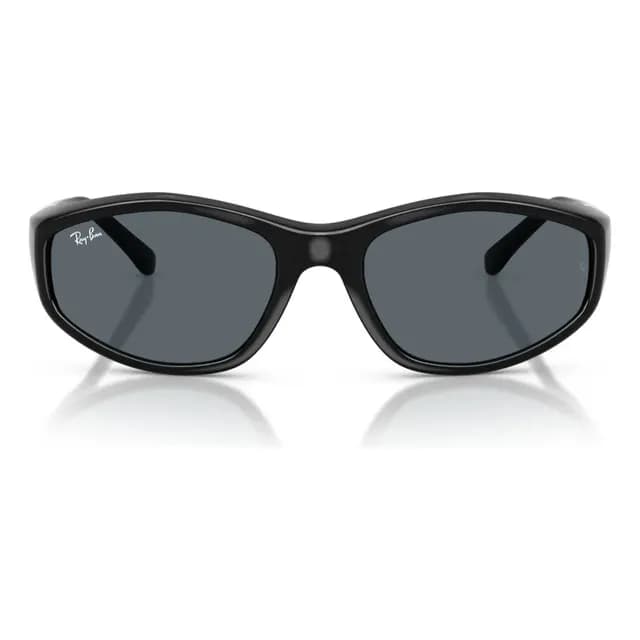 Ray-ban Lentes De Sol Antireflejos Rb2228 601/r5 59