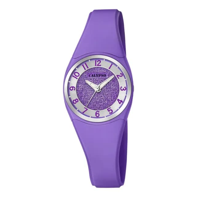 Reloj K5752/4 Calypso Mujer Trendy