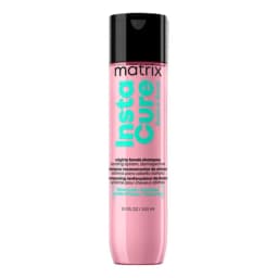 Shampoo Reparacion Instacure Build A Bond 300ml Matrix