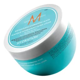 Moroccanoil Mascara Hidratante Ultraligera 250ml