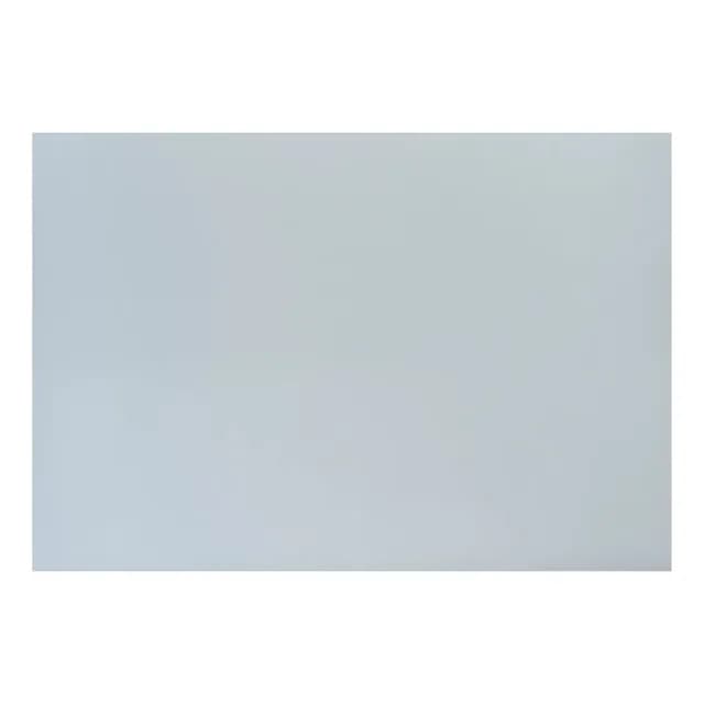 Halley Cartulina Gris 53x77 Cm 25 Unidades