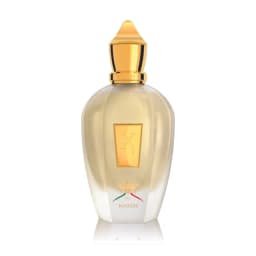 Xerjoff Naxos Eau de Parfum 100ml