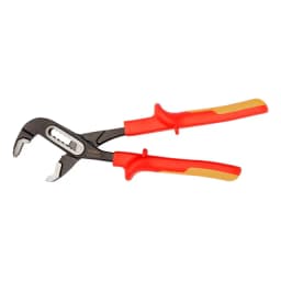 Alicate Pico Loro Aislado 1000 V 250mm - Irimo