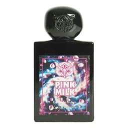 Lorenzo Pazzaglia Pink Milk Extrait De Parfum 50ml