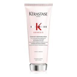 Kerastase Genesis Fondant Renforcateur Acondicionador Anticaida 200ml