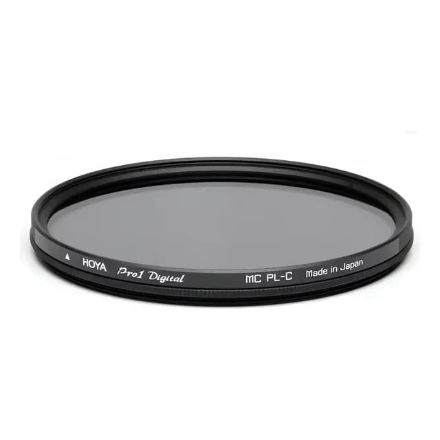Filtro Polarizador Circular Pl 40.5mm Pro1