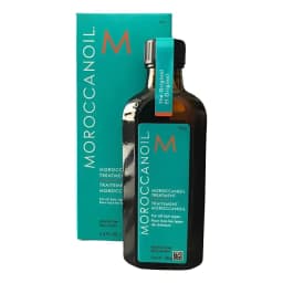 Tratamiento Moroccanoil 100 Ml, Moroccanoil