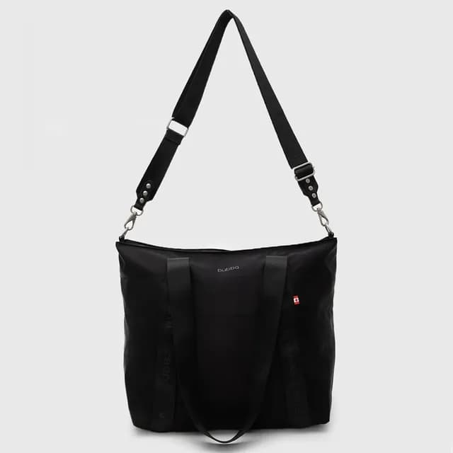 Tote Victoria