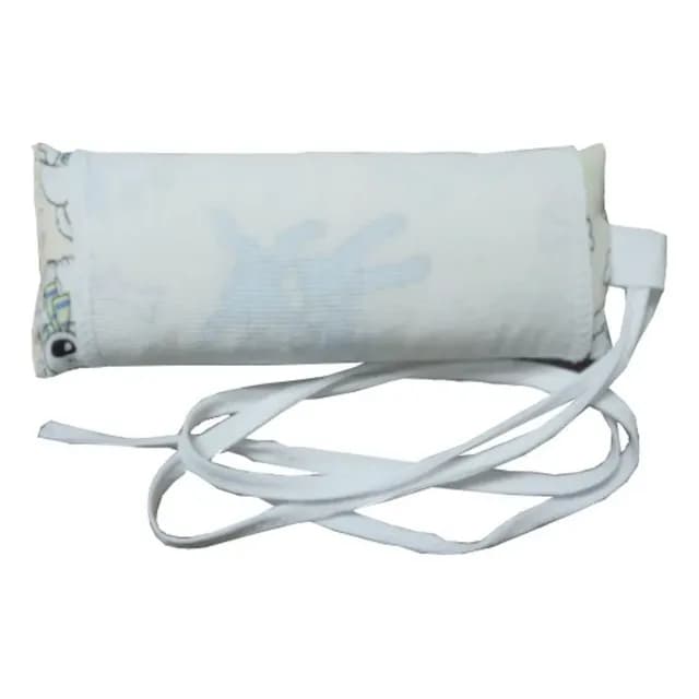 Inmovilizador Via Venosa Con Funda 15x5 Cm-blunding