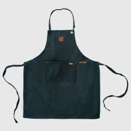 Delantal Bbq Wayu