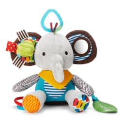 Sonaja Mordedor Bb Elephant Skip Hop