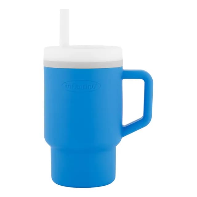 Vaso Entrenamiento My 1st Tumbler Ocean