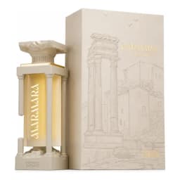 Perfume Marmara Extrait De Parfum 100 Ml French Avenue