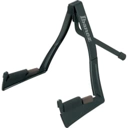 Atril Para Guitarra Ibanez St101