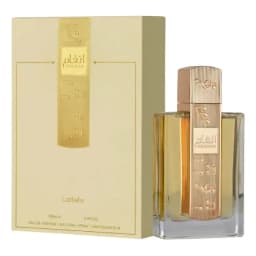 Perfume Lattafa Angham Edp 100 Ml Unisex Original