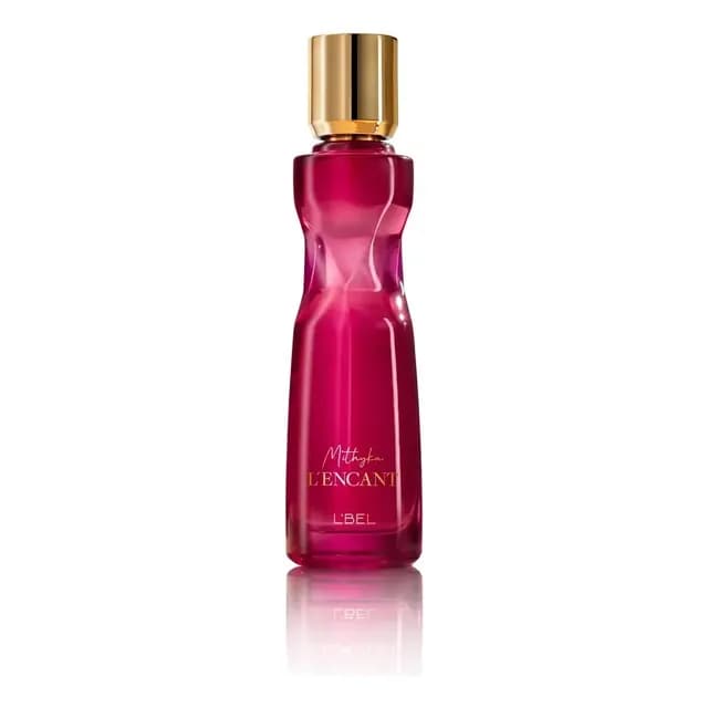 Mithyka L'encant Perfume Mujer Lbel